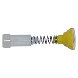 Wagner 0525118 Atomizer Valves EZ Tilt and Optimus, 2 Pack by Wagner