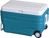 [T-8193460]ＡＳＴＡＧＥ　グラシードクーラーＢＯＸ　４３Ｌ GRS43