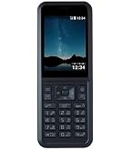 Amazon | 【整備済み品】SHARP AQUOS ケータイ SH-06G docomo版 販売 