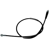 31r12yKqWHL._AC_UL210_SR210,