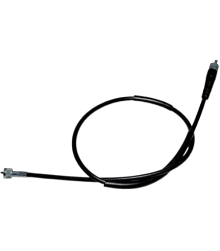 めろ　200本　ケーブルセット Amazon | RinParts(リンパーツ)DIO ZX 純正タイプ メーターケーブル