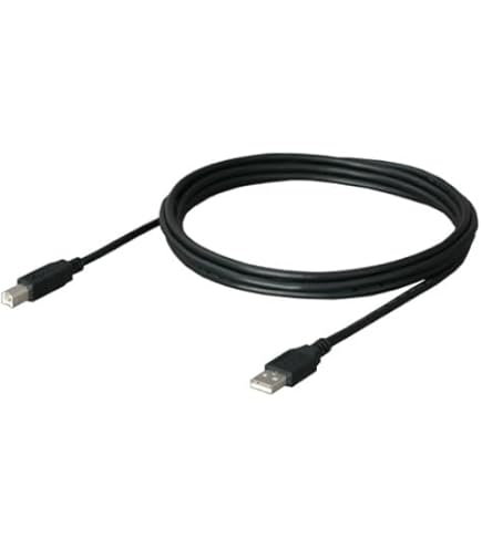 Amazon.co.jp: ダイヤトレンド 三菱MELSEC-FXCPU対応インタフェース