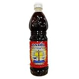 バランス ナンプラー 700ml