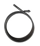 ＳＴＳ　液晶モニター付工業用内視鏡ＩＥＳシリーズ用カメラケーブル　ＣＣ１２－３　3663931 CC123