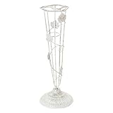 東京堂 フラワー資材 アンティークブーケスタンド  KS001146-001