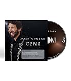 GEMS (輸入盤)