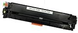 キャノン CRG-416-BK ブラック トナーカートリッジ CANON プリンター MF8080Cw MF8040Cn MF8050Cn MF8030Cn 互換トナー