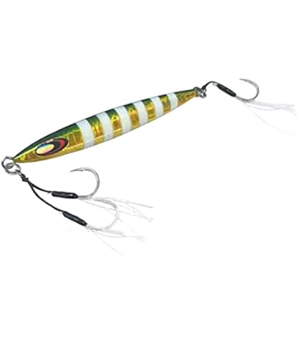 Amazon.co.jp: メロン屋工房 サーチスイマー 15cm ブルーピンク