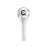 クラヴィティ - OFFICIAL LIGHT STICK [韓国盤]