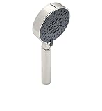 Rohl sof136モダンマルチ機能ハンドシャワー、 SOF136PN 1