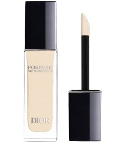 Amazon | ディオールスキン フォーエヴァー スキン コレクト