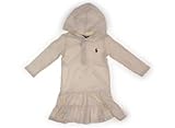 Ralph Lauren(ラルフローレン) ワンピース 90サイズ 男の子