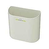 リサイクルボックス７．５Ｌウォームグレー　１種分別Ｗ３３２×Ｄ１３２×Ｈ２８０ｍｍ　品番：ｲﾚ-60M　注文番号：51643522　メーカー：コクヨ