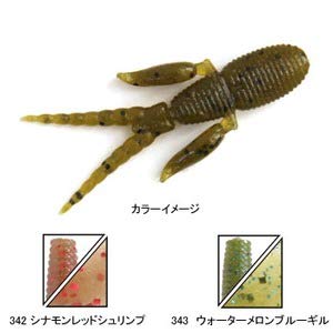 14%OFFۥǥȥ졼ʥ֥롼