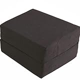 MITAS イエトレトランポリンクッションWステッパー ブラウン