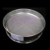 コーナンオリジナル 園芸用フルイ