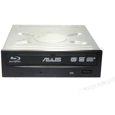 Amazon.co.jp ほしい物ランキング: 内蔵CD・DVDドライブ で、ほしい物