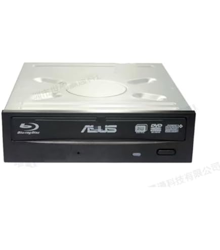✨新品 ASUS BD-ROM/DVD BC-12D2HT 高性能 内蔵 新品未使用】 ASUS BD-ROM/DVD BC-12D2HT 高性能 内蔵 Amazon.co.jp