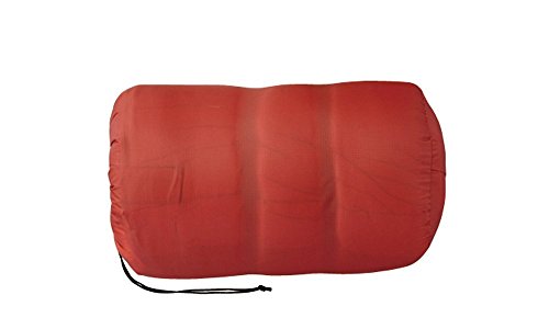 Snow peak snow peak Separate sleeping bag Ofuton wide LX [minimum working tempe - Picture 4 of 12