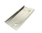 Pitco A1105802-C Basket Hanger [並行輸入品]