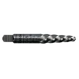 Screw Extractor by Irwin Tools