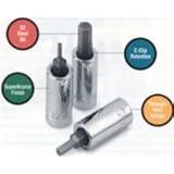 ビット六角3 / 16in。For skt44312