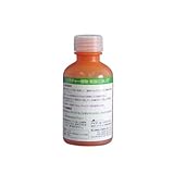 バクチャー植物【液体肥料・植物活性剤・活力剤・栄養剤・園芸薬剤】