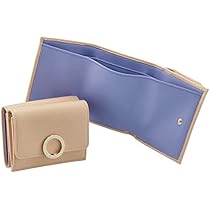 ✨新品未使用・箱・カード付き✨　BVLGARI ミニ財布　ロゴマニア　三つ折り 二つ折り財布 ロゴマニア Wホック デニム生地 レザー 青 ブルー