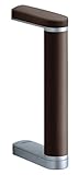 TOTO ハンドグリップ ダルブラウン YHB201MS#MWW