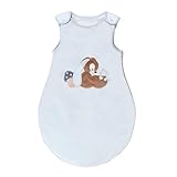 エミル&ロージー スリーパー エミル