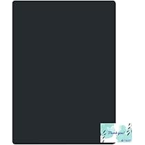 クリア下敷き 31r32eNM72L._AC_UL210_SR210,