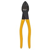 BOSTITCH BTHT74917 7' Diagonal Pliers, [並行輸入品]