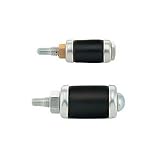 カクダイ 断水器 置コマ 649-866-20