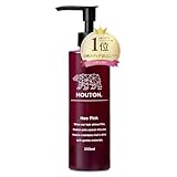 美容室専売品 ネオピンクシャンプー MOUTON ムートン 250mL ピンク カラーシャンプー