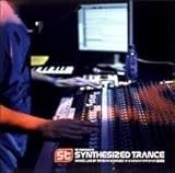 TK PRESENTS SYNTHESIZE Vol.2