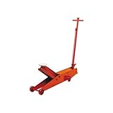 マサダ サービスジャッキ ３ＴＯＮ ＳＪ３０Ｈ （SJ30H）