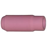 カップ – 10 N48 Aluminaノズル3 / 8 " [ 10 ]のセット