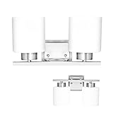 Homdox 5234 szie2 5234W