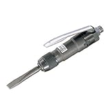 NITTO(日東工器) エアーチッパー ACH-16