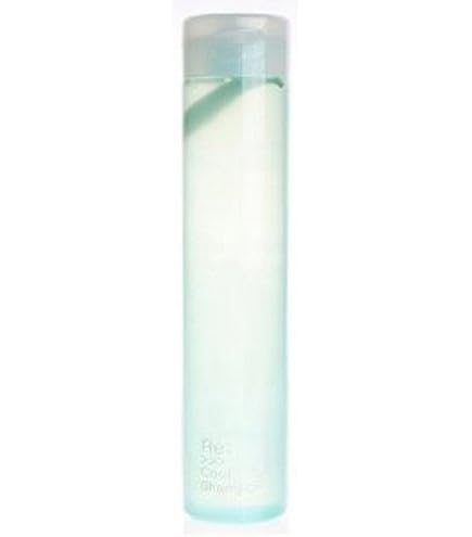 Amazon.co.jp: アジュバン(ADJUVANT) Re:シャンプー 300ml : ビューティー