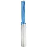 ROMAN CARBIDE DC1840 Carbide Forstner Bit, 1/4' [並行輸入品]