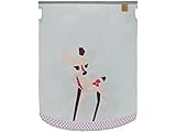 Lassig Toy Basket by Lassig