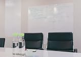 TempErase: Peel-and-Stick Dry-Erase - ALL SURFACE (in a roll 2' x 16') [並行輸入品]