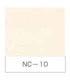 地球温暖化対策壁用塗料 ナノコンポジットW NC-10 4Kg
