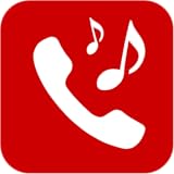 らくでん -楽天でんわ用アプリ-