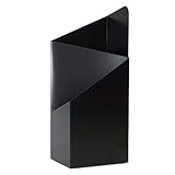 MOX（モックス）「VIA」ブラック MX002BK