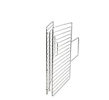 PITCO B4511102 バスケット