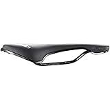 セライタリア(Selle Italia) SELLE ITALIA FLITE BOOST TM S.FLOW Mn L