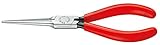 KNIPEX(クニペックス) ニードルノーズプライヤー 160mm 3111160