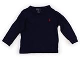 POLO RALPH LAUREN(ポロラルフローレン) Tシャツ・カットソー 90サイズ 男の子
